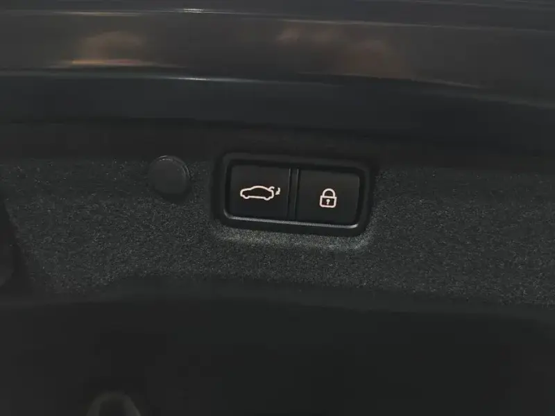 2019 Kia K7 с пробегом 91 353 км