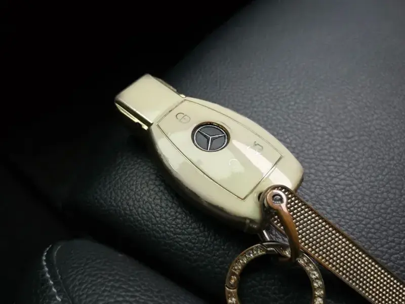 2016 Mercedes-Benz CLA с пробегом 102 616 км