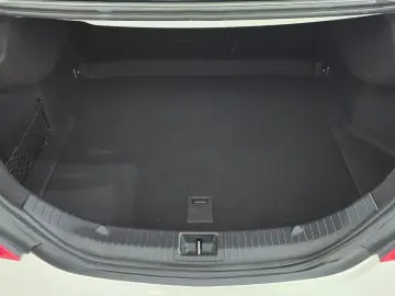2016 Mercedes-Benz CLA с пробегом 102 616 км