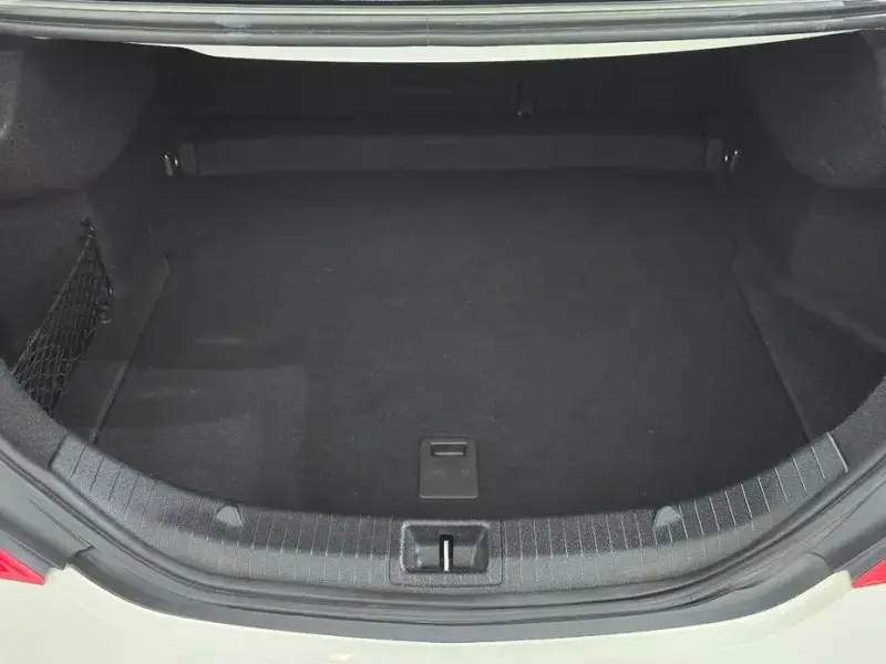 2016 Mercedes-Benz CLA с пробегом 102 616 км