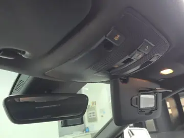 2016 Mercedes-Benz CLA с пробегом 102 616 км