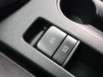 2023 Kia Seltos с пробегом 44 029 км