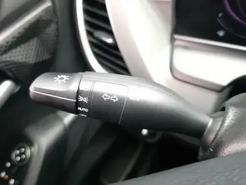 2023 Kia Seltos с пробегом 44 029 км