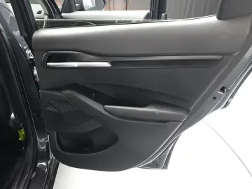 2023 Kia Seltos с пробегом 44 029 км