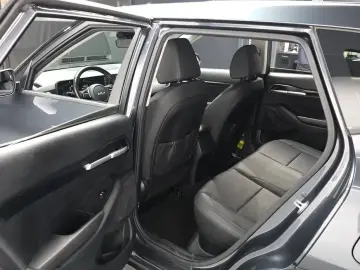 2023 Kia Seltos с пробегом 44 029 км