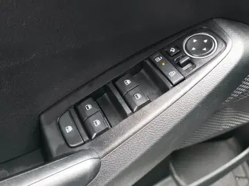 2023 Kia Seltos с пробегом 44 029 км