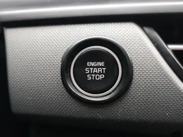 2023 Kia Seltos с пробегом 44 029 км