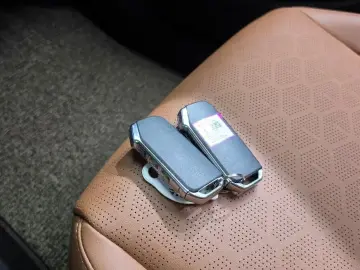 2024 Kia Seltos с пробегом 35 149 км