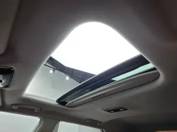 2024 Kia Seltos с пробегом 35 149 км