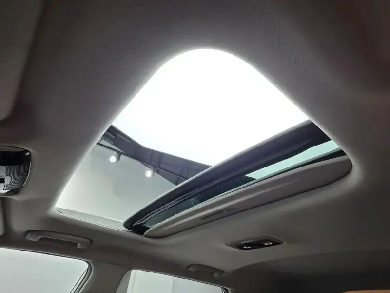 2024 Kia Seltos с пробегом 35 149 км