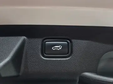 2024 Kia Seltos с пробегом 35 149 км