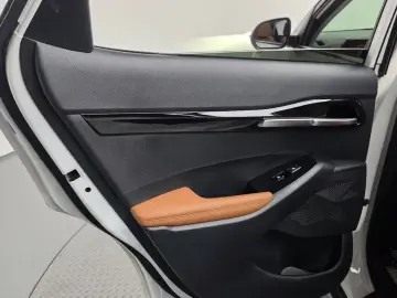 2024 Kia Seltos с пробегом 35 149 км