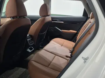2024 Kia Seltos с пробегом 35 149 км