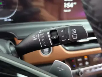 2024 Kia Seltos с пробегом 35 149 км