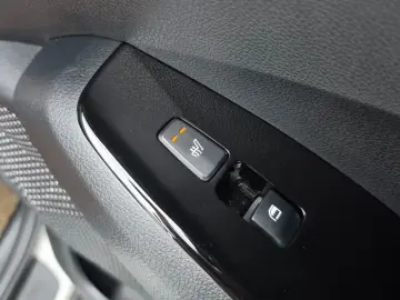 2024 Kia Seltos с пробегом 35 149 км