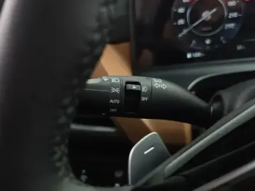 2024 Kia Seltos с пробегом 35 149 км