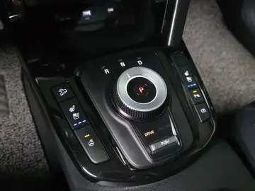 2022 Kia Seltos с пробегом 55 026 км