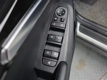 2022 Kia Seltos с пробегом 55 026 км