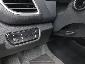 2022 Kia Seltos с пробегом 55 026 км