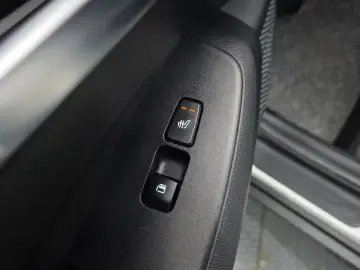 2022 Kia Seltos с пробегом 55 026 км