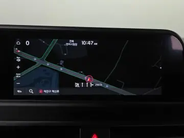 2022 Kia Seltos с пробегом 55 026 км