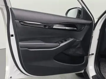 2022 Kia Seltos с пробегом 55 026 км