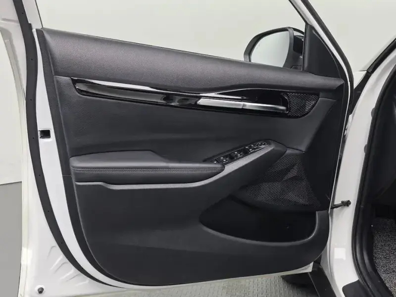 2022 Kia Seltos с пробегом 55 026 км
