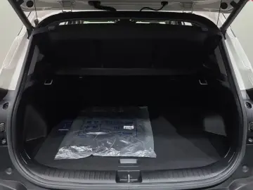 2022 Kia Seltos с пробегом 55 026 км