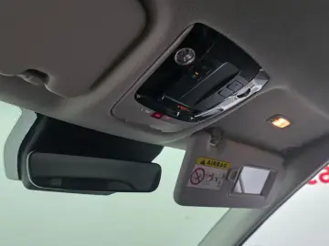 2022 Kia Seltos с пробегом 55 026 км