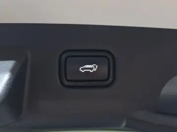 2022 Kia Seltos с пробегом 55 026 км