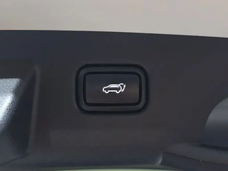 2022 Kia Seltos с пробегом 55 026 км