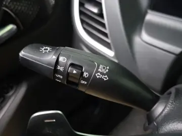 2022 Kia Seltos с пробегом 55 026 км
