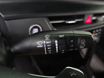 2022 Kia Seltos с пробегом 55 026 км