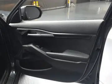 2025 Kia Seltos с пробегом 20 159 км