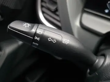 2025 Kia Seltos с пробегом 20 159 км
