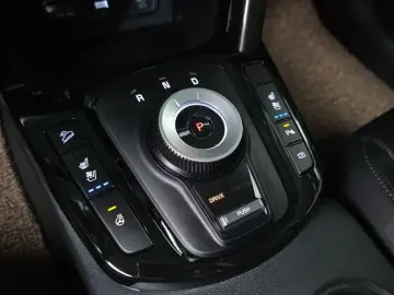 2022 Kia Seltos с пробегом 31 617 км