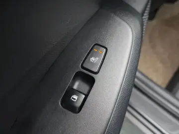 2022 Kia Seltos с пробегом 31 617 км