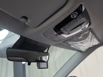 2025 Kia Seltos с пробегом 19 079 км