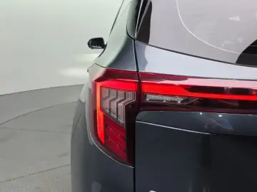 2022 Kia Seltos с пробегом 31 617 км