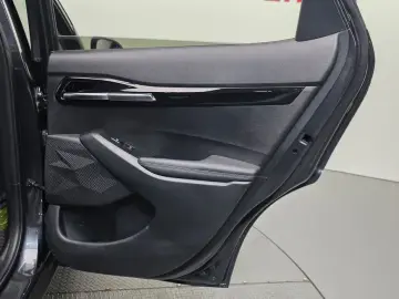 2022 Kia Seltos с пробегом 31 617 км