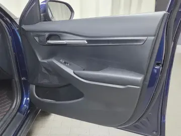 2025 Kia Seltos с пробегом 19 079 км
