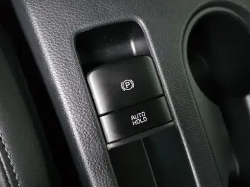 2022 Kia Seltos с пробегом 31 617 км