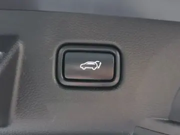 2022 Kia Seltos с пробегом 31 617 км