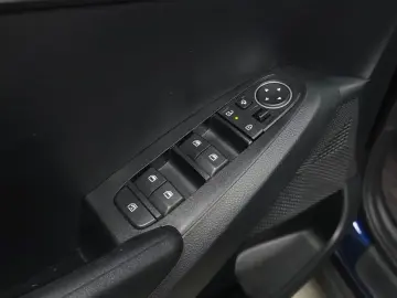 2025 Kia Seltos с пробегом 19 079 км