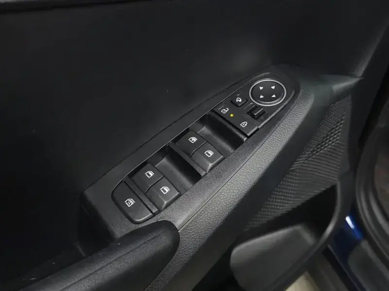 2025 Kia Seltos с пробегом 19 079 км