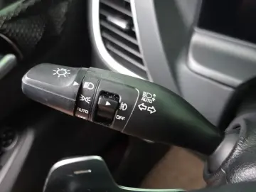 2022 Kia Seltos с пробегом 31 617 км