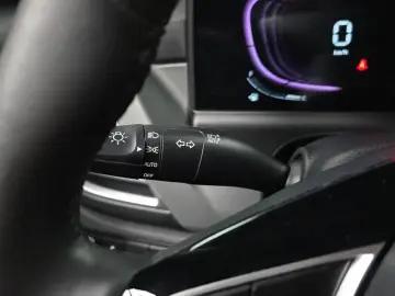 2025 Kia Seltos с пробегом 19 079 км