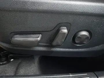 2024 Kia Seltos с пробегом 25 539 км