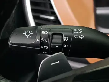 2024 Kia Seltos с пробегом 25 539 км