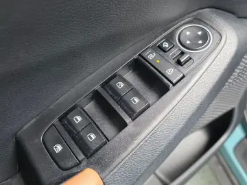 2022 Kia Seltos с пробегом 45 897 км